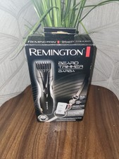 Remington men hair for sale  MANCHESTER