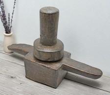 Presse agrume bois d'occasion Presse agrume bois d'occasion  Expédié en France