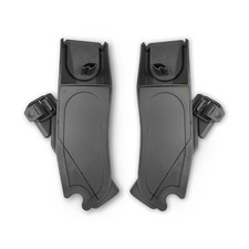 Uppababy vista untere gebraucht kaufen  Berlin