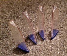 Salz pfefferstreuer tupperware gebraucht kaufen Salz pfefferstreuer tupperware gebraucht kaufen  Niebüll