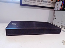 Yamaha srt 700 for sale Yamaha srt 700 for sale  WATERLOOVILLE