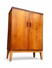 Turnidge teak drinks for sale  LICHFIELD