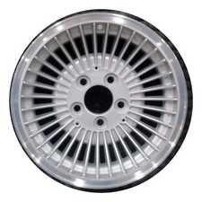 Wheel rim ford for sale  Houston