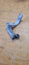 Complete bottom sliding for sale  BOURNEMOUTH