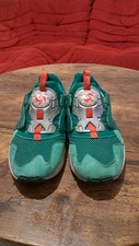 Puma alife disc for sale  GRANTHAM