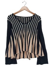 Twin set simona gebraucht kaufen Twin set simona gebraucht kaufen  Berlin