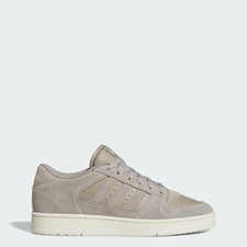 Adidas men break for sale  Spartanburg