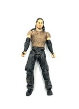 Usado, Boneco de ação WWE WWF Matt Hardy R-3 R3 Tech Series 1 2001 Jakks Pacific comprar usado  Enviando para Brazil