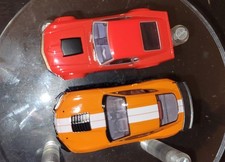Afx tomy mega for sale  Twinsburg