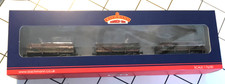Bachmann 079z china for sale Bachmann 079z china for sale  STONEHOUSE