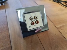 Systemline modular sim for sale  WHITSTABLE