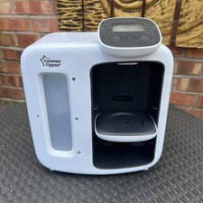 Tommee tippee bb1029 for sale  PRESTON