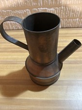 copper planter vase for sale copper planter vase for sale Grove City