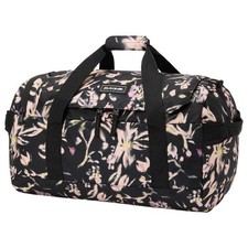 Dakine sac sport d'occasion  Cancale