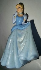 Disney princess cinderella for sale  BLACKPOOL