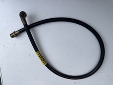 Universal gas cooker for sale  BELFAST