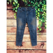 Arizona jean blue for sale  Nolensville