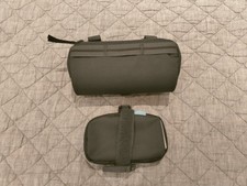 Ornot gravel cycling for sale  Burlington