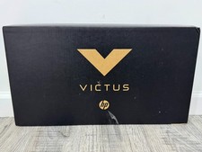 Victus gaming laptop for sale  Ann Arbor