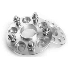 20mm hubcentric 5x120 for sale  STOCKPORT
