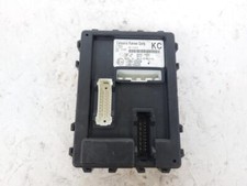 284b13ha1e centralina comfort usato  Torre del Greco