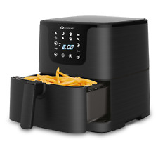 Puremate 5.5l digital for sale  BIRMINGHAM