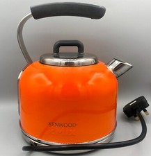 Vintage kmix skm030a for sale  LONDON