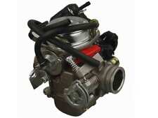Vergaser 125ccm 150ccm gebraucht kaufen  Merseburg