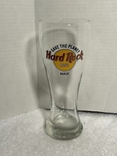 Euc hard rock for sale  Perrysburg