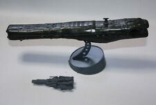 Lot figurines macross d'occasion  Avignon