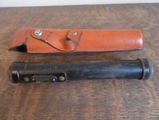 Vintage keuffel esser for sale  Utica