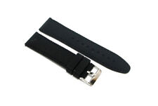 Cinturino per orologio usato  Valmontone