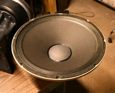 Electro voice dl15x for sale  Boalsburg