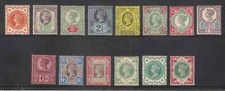 1887 sg197 214 for sale  HALIFAX