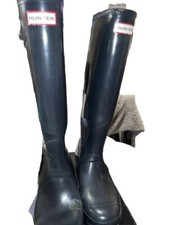 Hunter original tall for sale  Brainerd