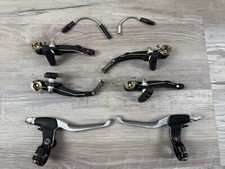 Vintage promax brake for sale  Richardson