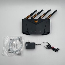 Asus tuf ax4200 for sale  Buffalo Grove