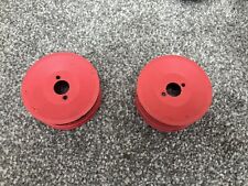 Yokomo yz10 wheels for sale  STAFFORD