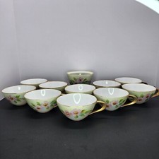 Vtg sango fine for sale  North Little Rock