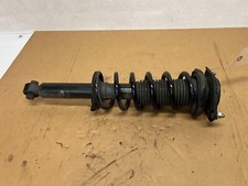 Subaru outback legacy for sale  Inman