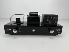 Amplificatore tube fatman usato  Spedire a Italy
