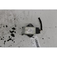 Centralina esp per usato  Bedizzole