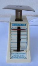 Vintage weight watchers for sale  Roselle