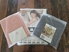 Inkontinenz bettlaken 135x200c gebraucht kaufen  Bautzen