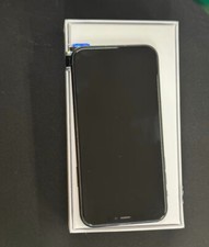 Apple iphone 64g usato  Palazzolo sull'Oglio