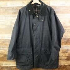 Barbour mens border for sale  Los Angeles