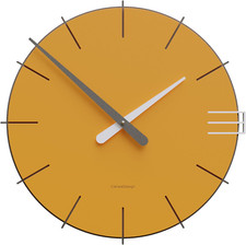Orologio parete mike usato  Italia