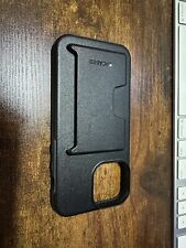 Iphone pro max for sale  Fort Myers