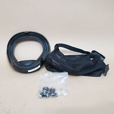 Scott 2000 weld for sale  Mountain Home