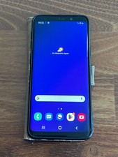 Samsung galaxy duos gebraucht kaufen  Heilbronn